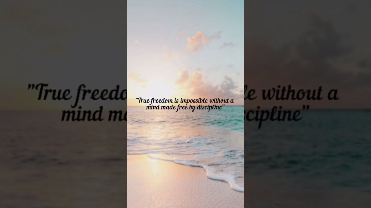Random Quotes – Best Ever Quotes – Life Changing Quotes - justwordz.com